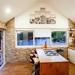 Amazing Home In Zaton Obrovacki * Zaton Obrovacki