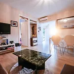 Amazing Home In Zaton Obrovacki *