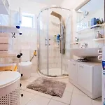 Amazing Home In Zaton Obrovacki *