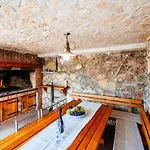 Amazing Home In Zaton Obrovacki * Zaton Obrovacki